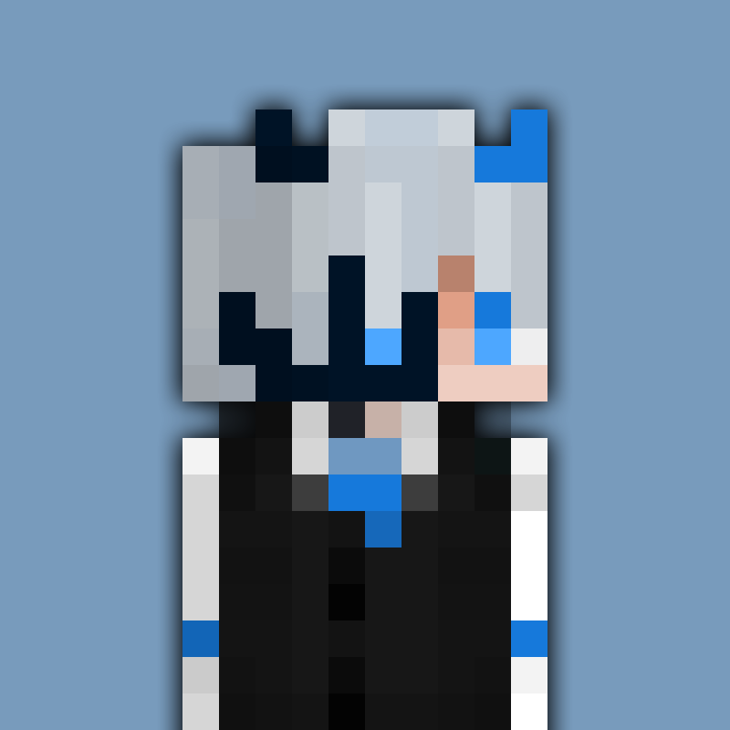 Risible_One's Profile Picture on PvPRP